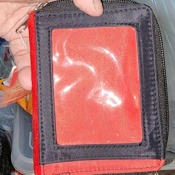 Wallet - Picture 5 of 7